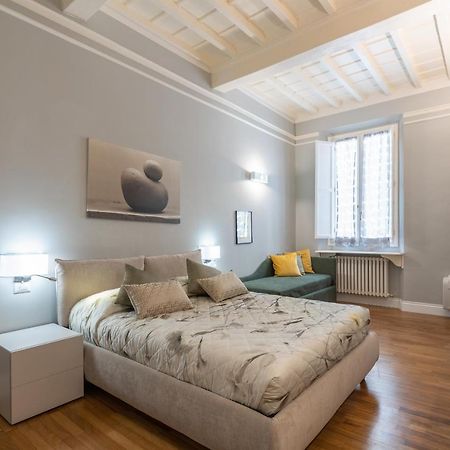 Firenze Rentals Deluxe Corso 5 Екстериор снимка