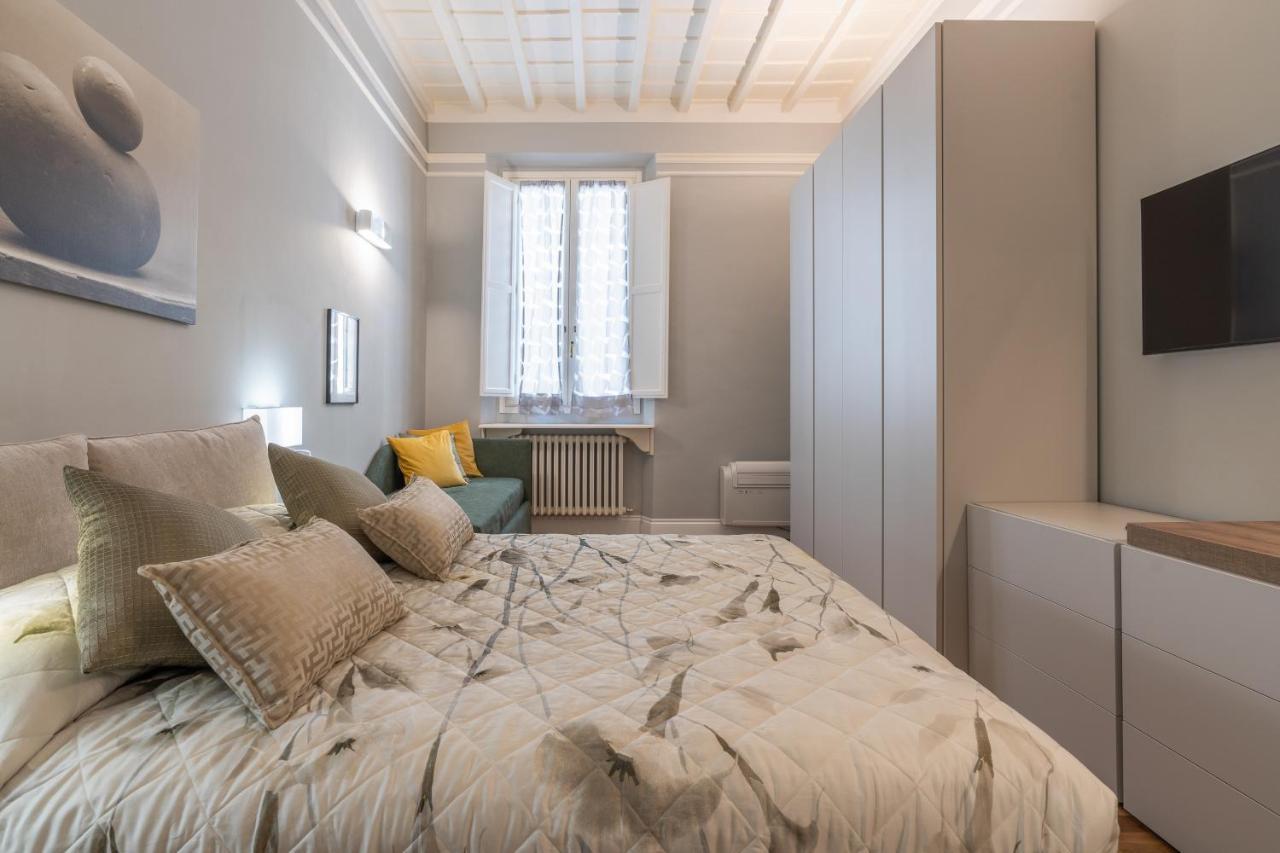 Firenze Rentals Deluxe Corso 5 Екстериор снимка