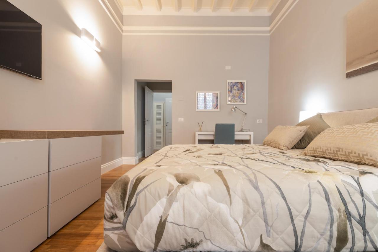 Firenze Rentals Deluxe Corso 5 Екстериор снимка