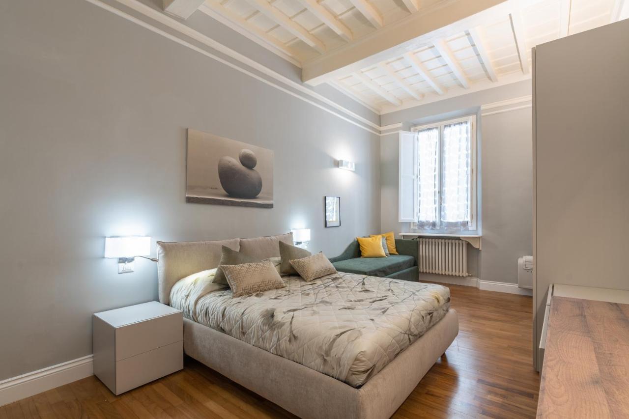 Firenze Rentals Deluxe Corso 5 Екстериор снимка