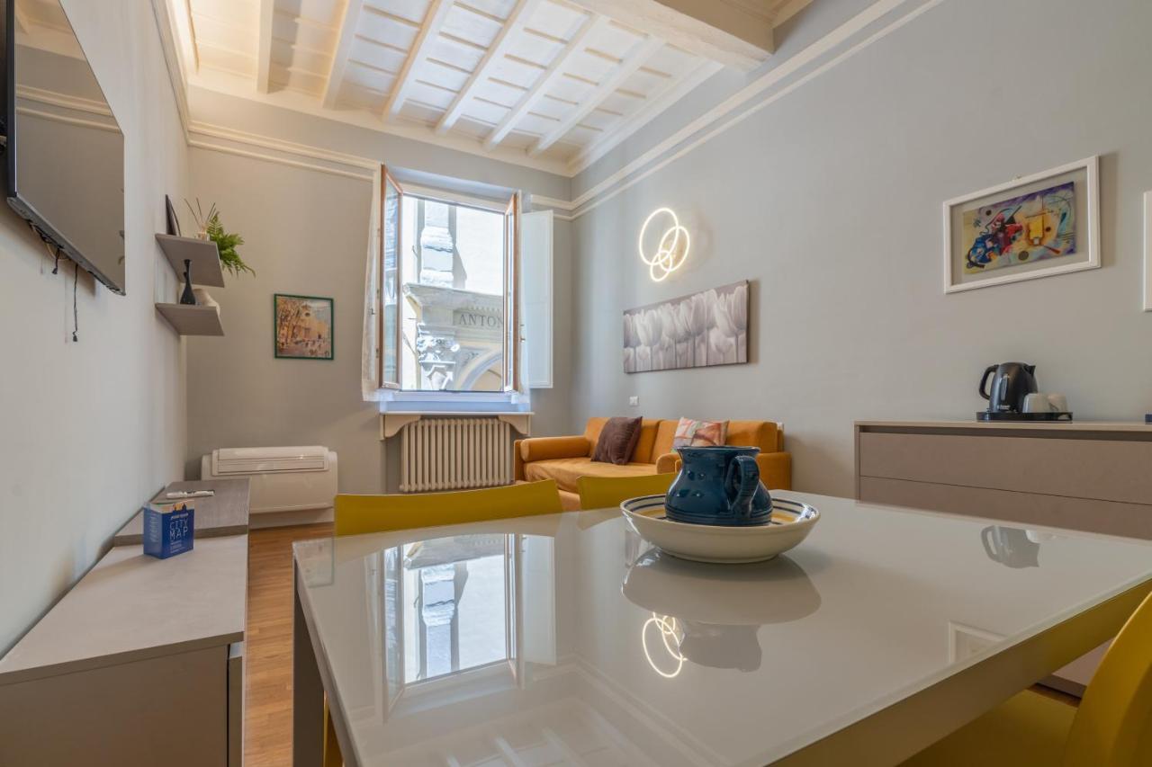 Firenze Rentals Deluxe Corso 5 Екстериор снимка