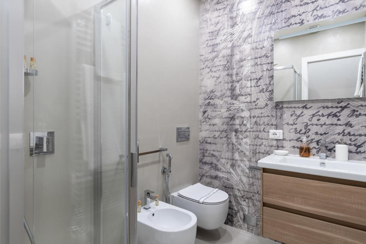 Firenze Rentals Deluxe Corso 5 Екстериор снимка