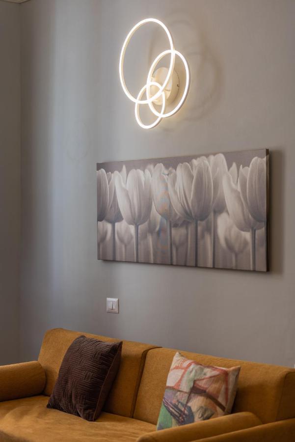 Firenze Rentals Deluxe Corso 5 Екстериор снимка
