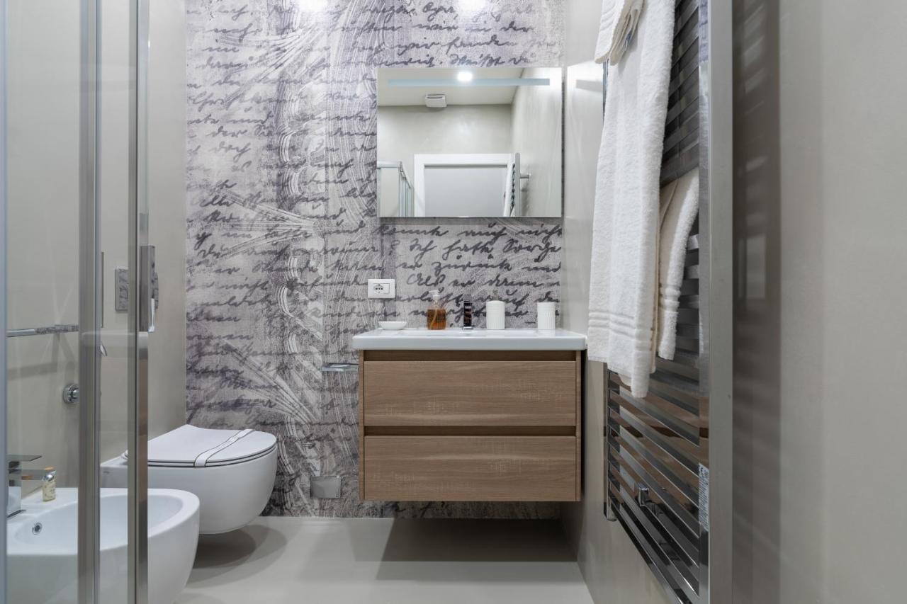 Firenze Rentals Deluxe Corso 5 Екстериор снимка