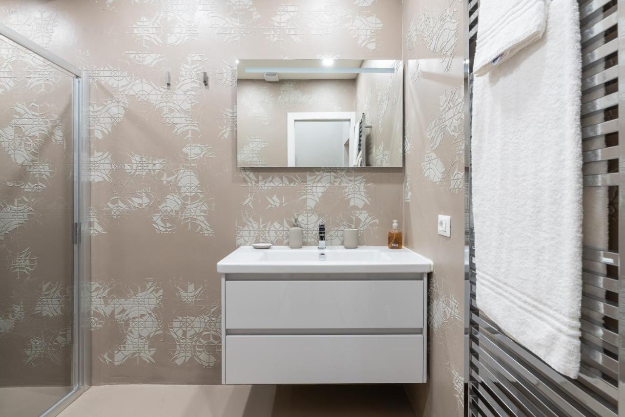 Firenze Rentals Deluxe Corso 5 Екстериор снимка