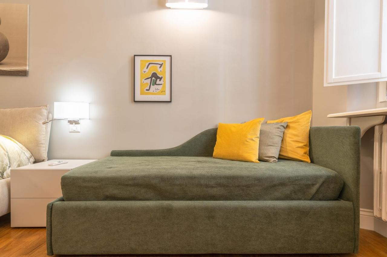Firenze Rentals Deluxe Corso 5 Екстериор снимка